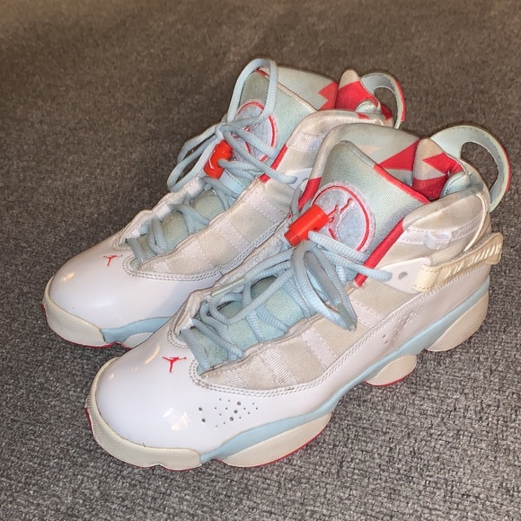 Nike Other - Nike Air Jordan